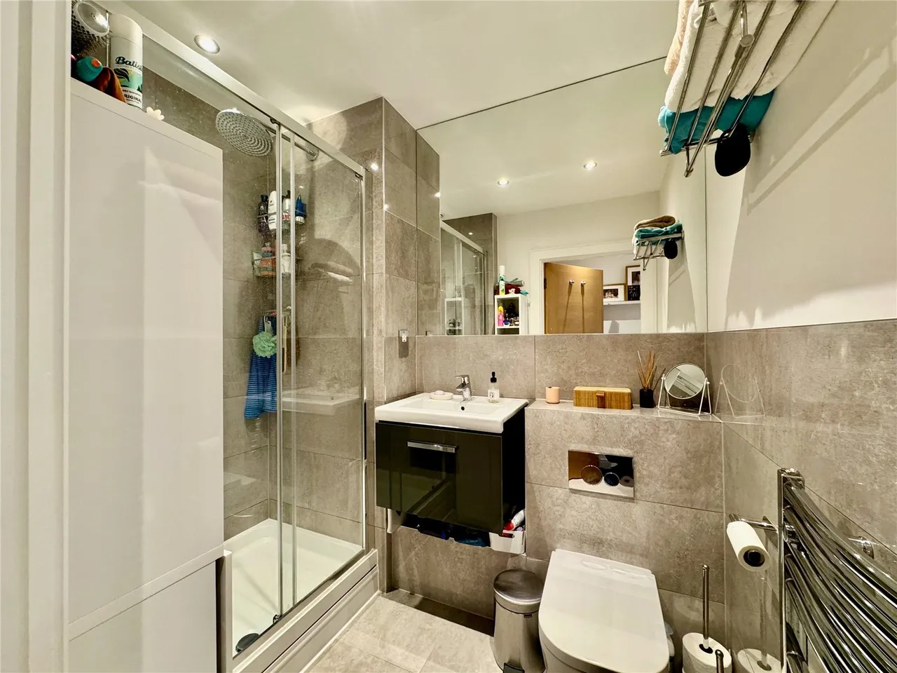 Levett Square, Kew, TW9, photo 7