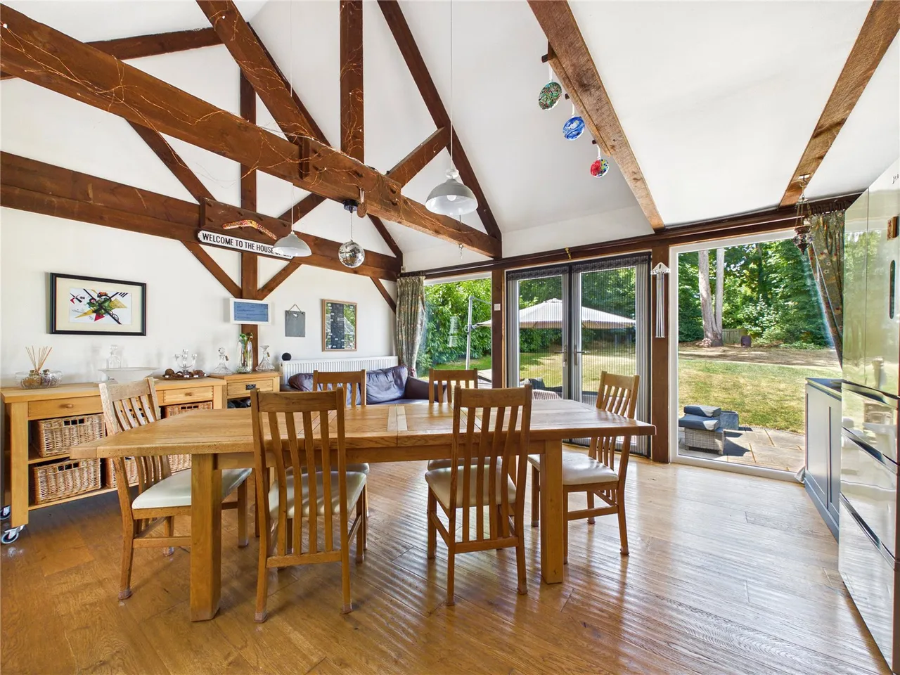 Elton Park, Sproughton, IP2, photo 12