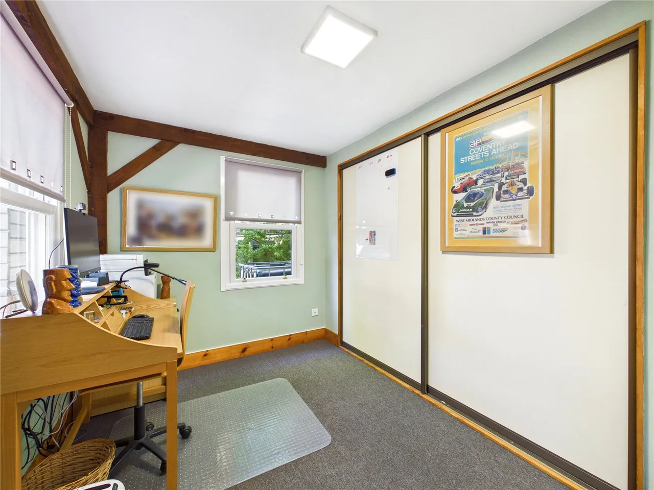 Elton Park, Sproughton, IP2, photo 9