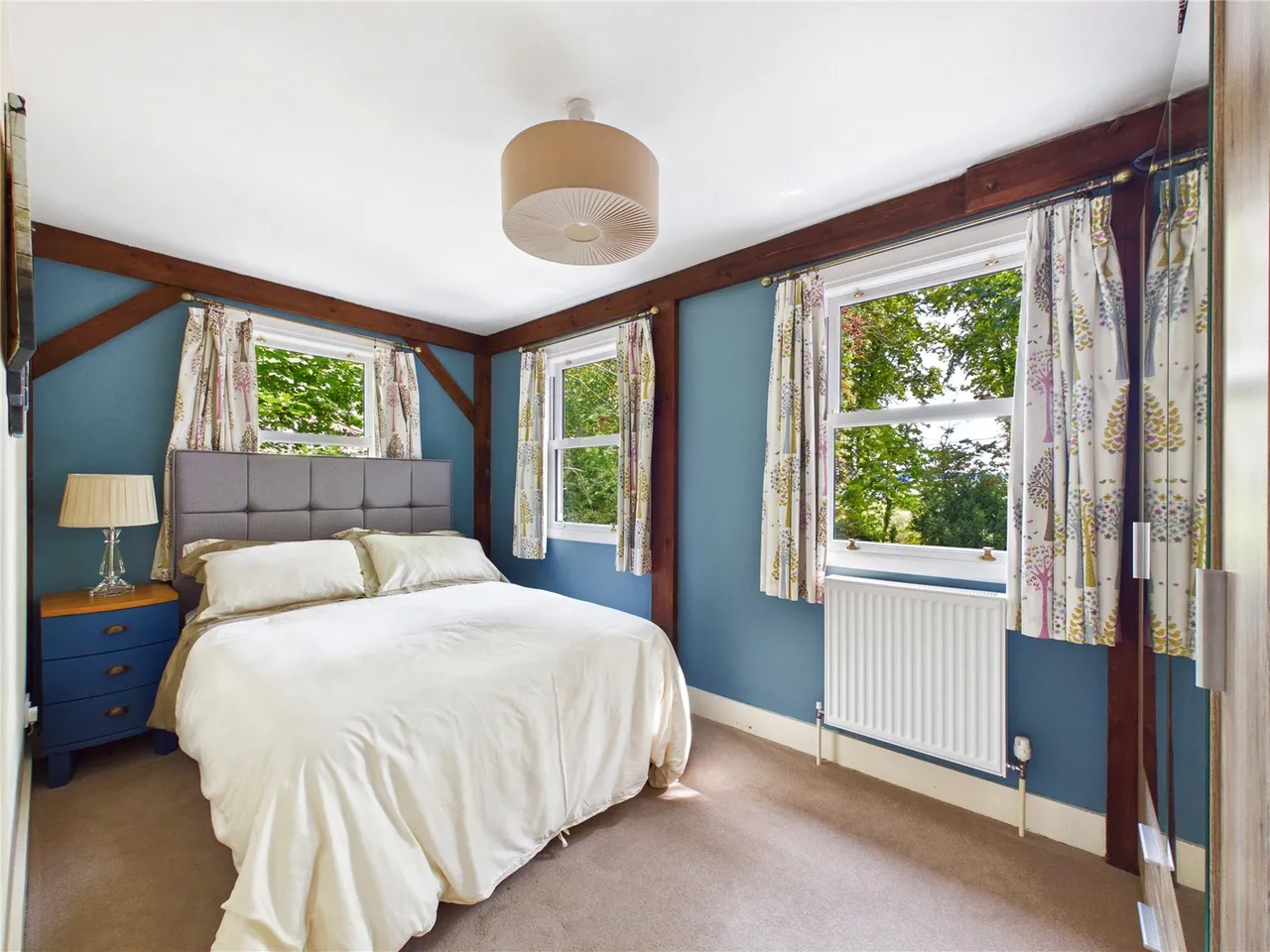 Elton Park, Sproughton, IP2, photo 15