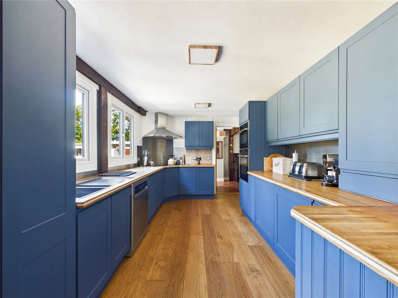 Elton Park, Sproughton, IP2, photo 13