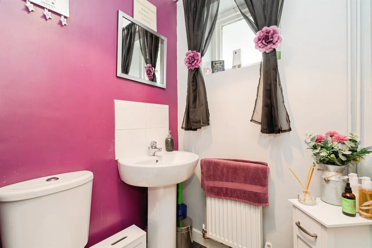 Greenway Lane, Fakenham, photo 12