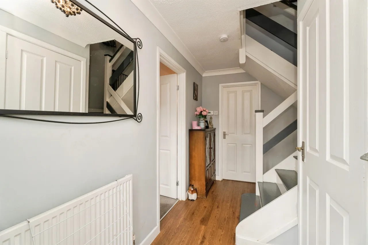 Greenway Lane, Fakenham, photo 3