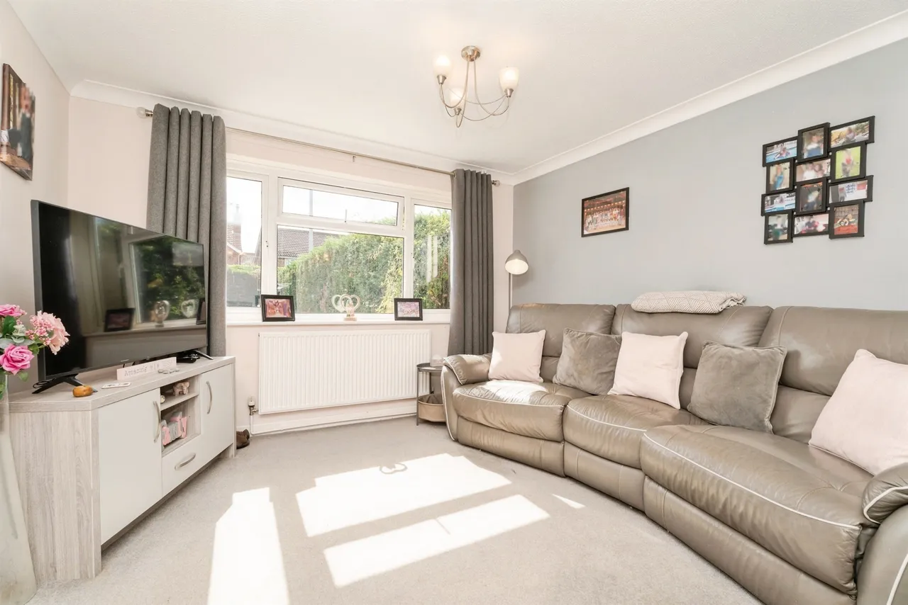 Greenway Lane, Fakenham, photo 4