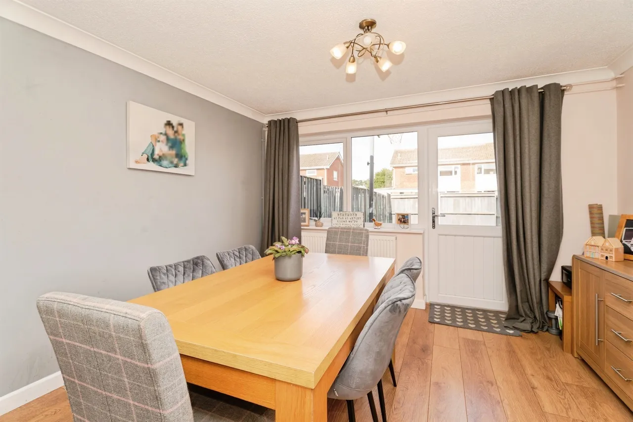 Greenway Lane, Fakenham, photo 8