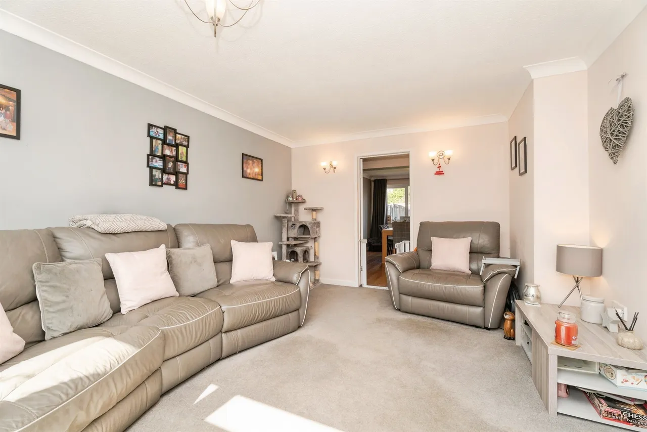 Greenway Lane, Fakenham, photo 5