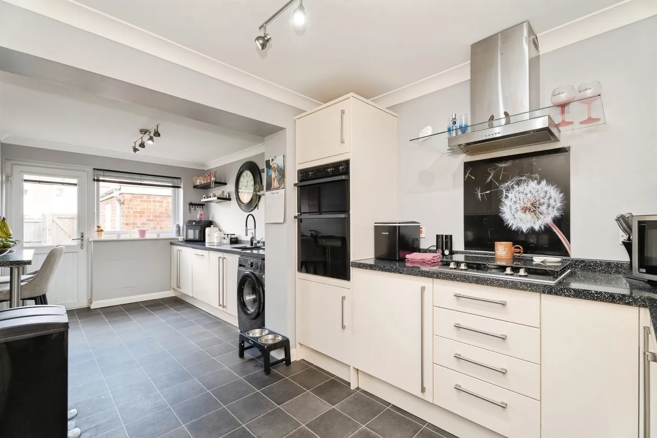 Greenway Lane, Fakenham, photo 9