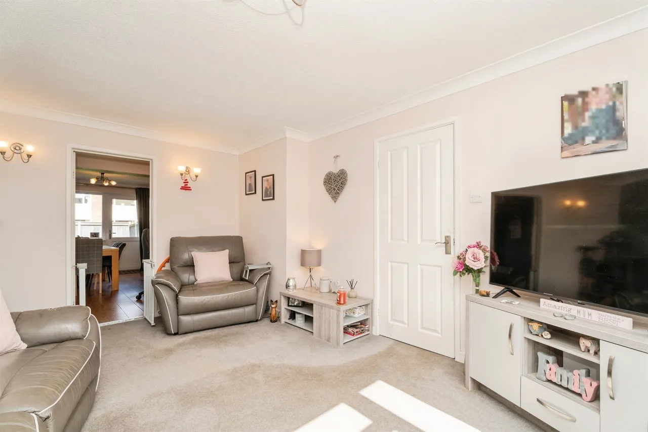 Greenway Lane, Fakenham, photo 6