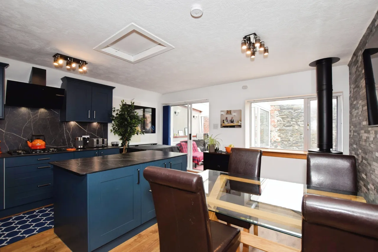 Duff Street, Macduff, AB44, photo 18