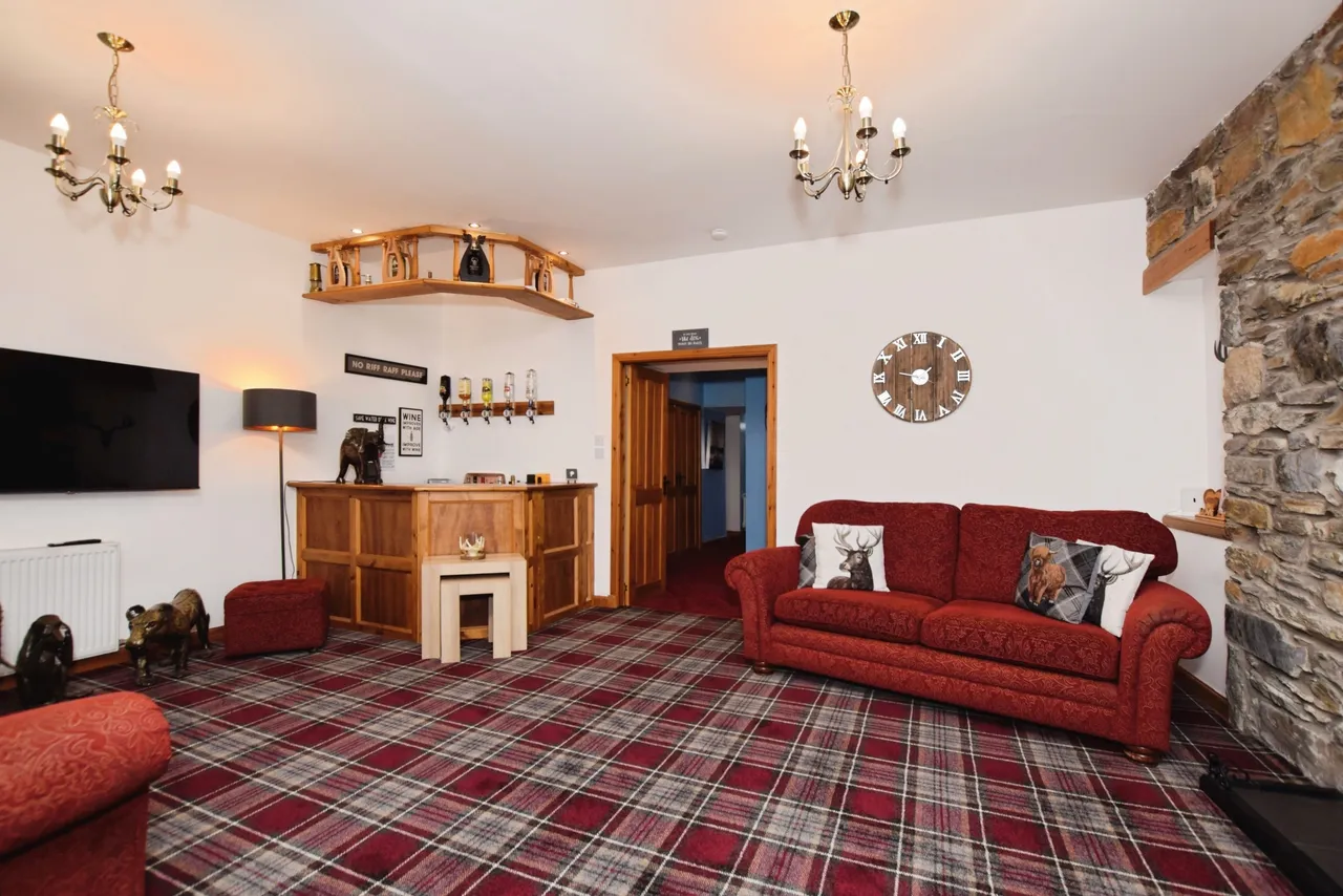 Duff Street, Macduff, AB44, photo 10