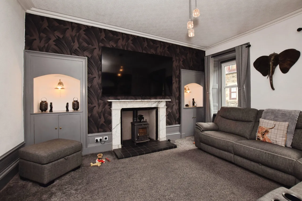 Duff Street, Macduff, AB44, photo 27