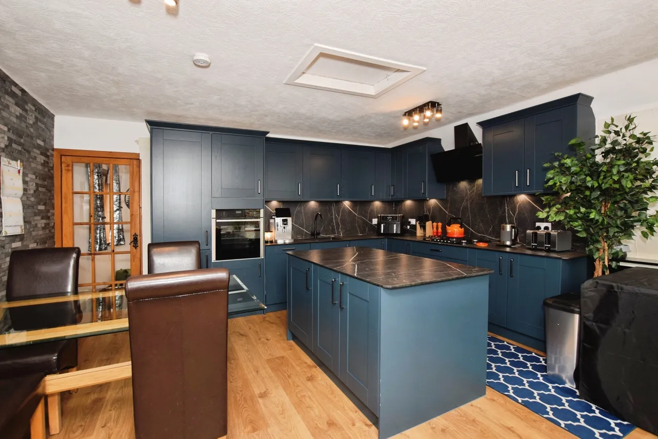 Duff Street, Macduff, AB44, photo 16