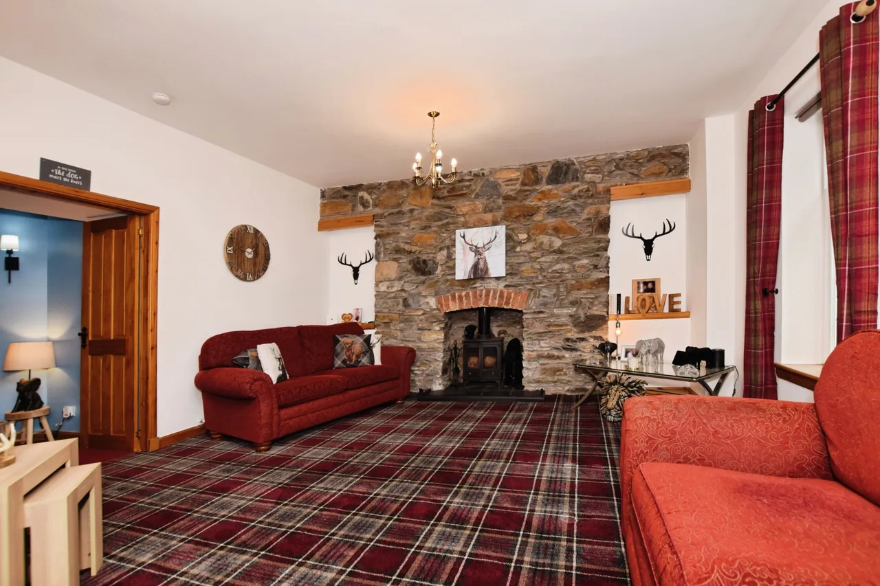 Duff Street, Macduff, AB44, photo 7