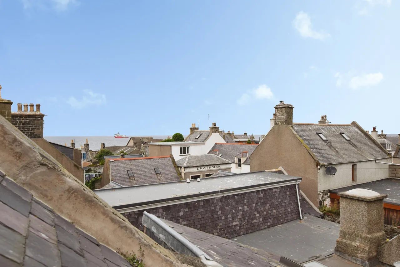Duff Street, Macduff, AB44, photo 38