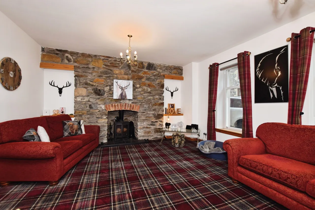 Duff Street, Macduff, AB44, photo 42