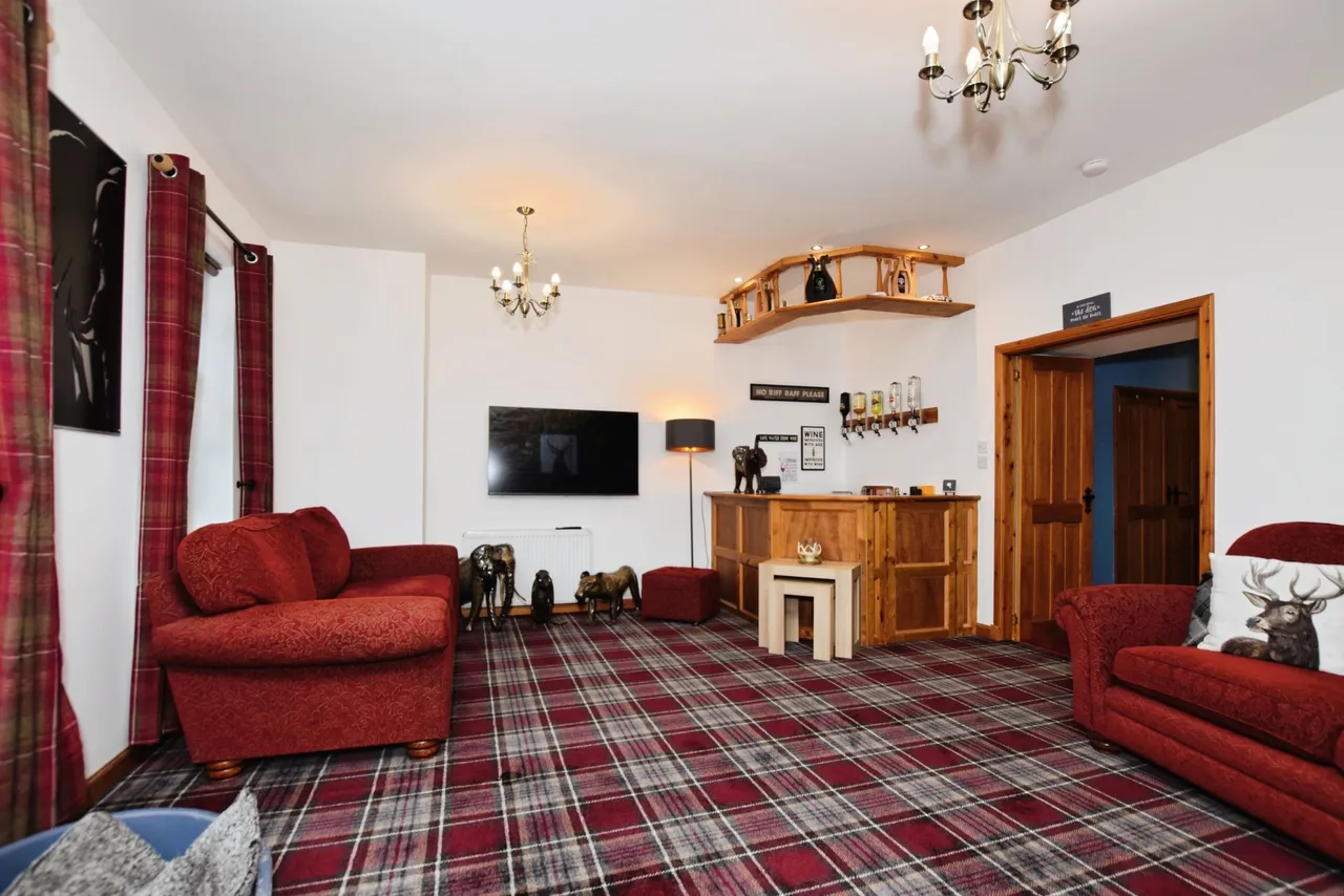 Duff Street, Macduff, AB44, photo 12