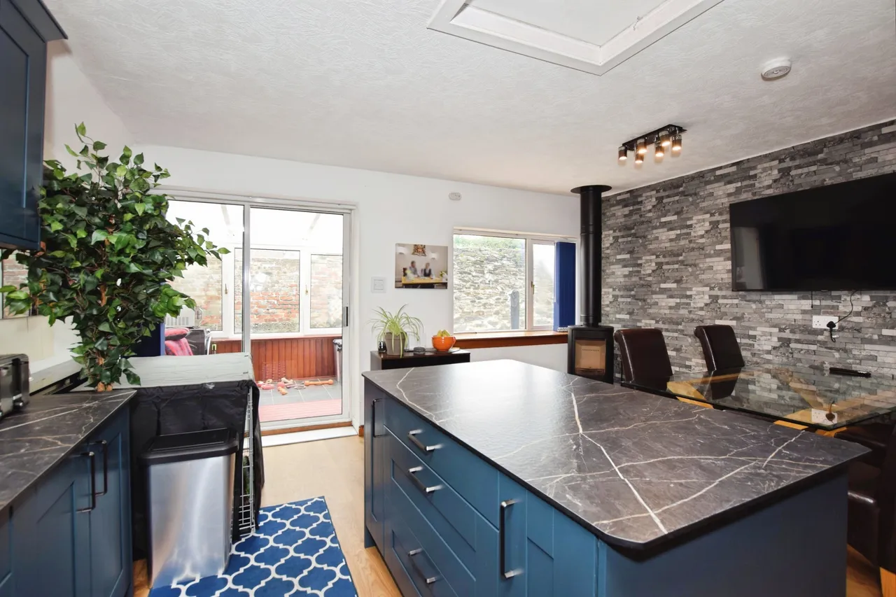 Duff Street, Macduff, AB44, photo 20