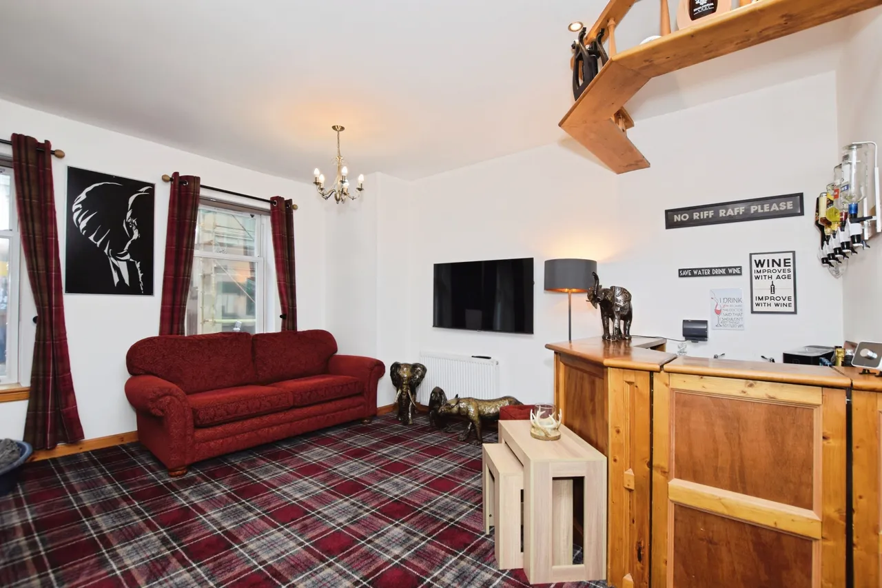 Duff Street, Macduff, AB44, photo 14