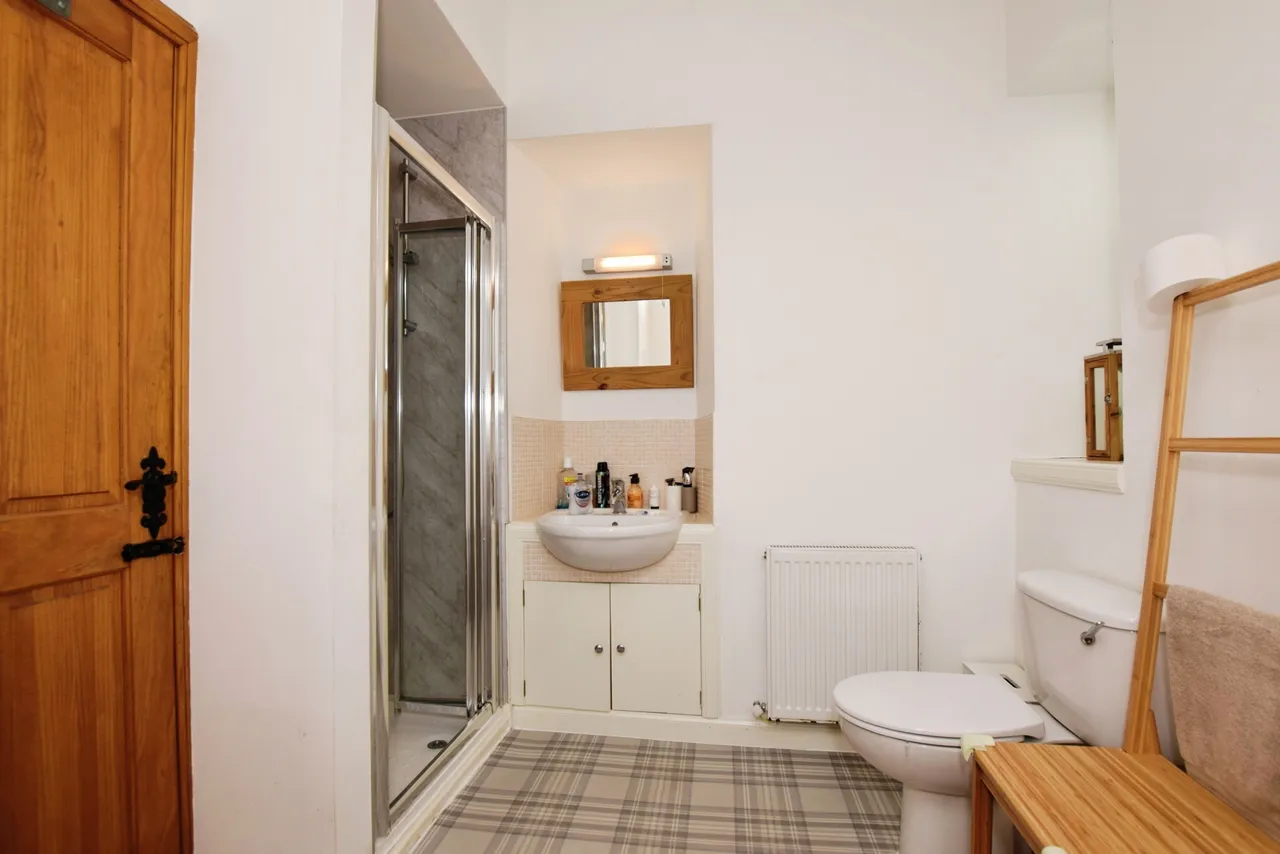 Duff Street, Macduff, AB44, photo 46
