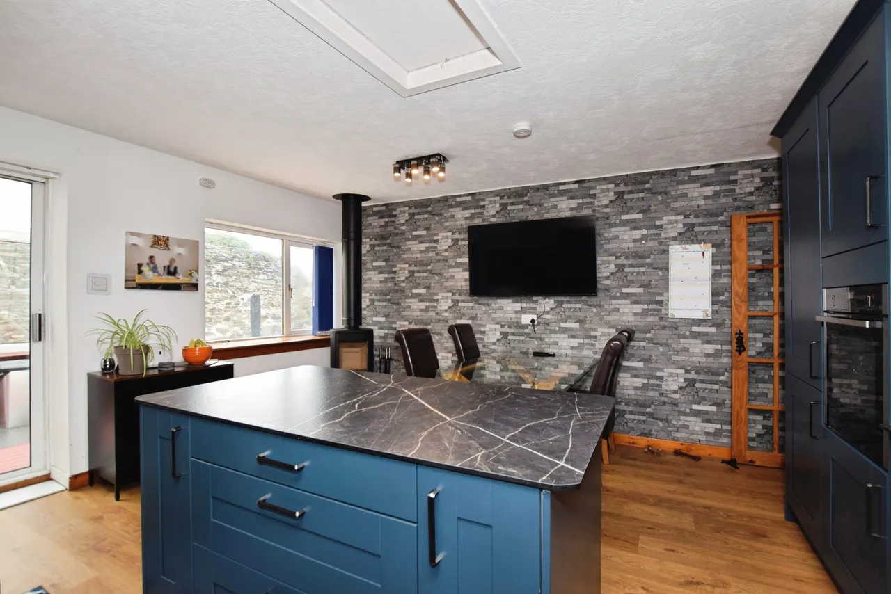 Duff Street, Macduff, AB44, photo 6