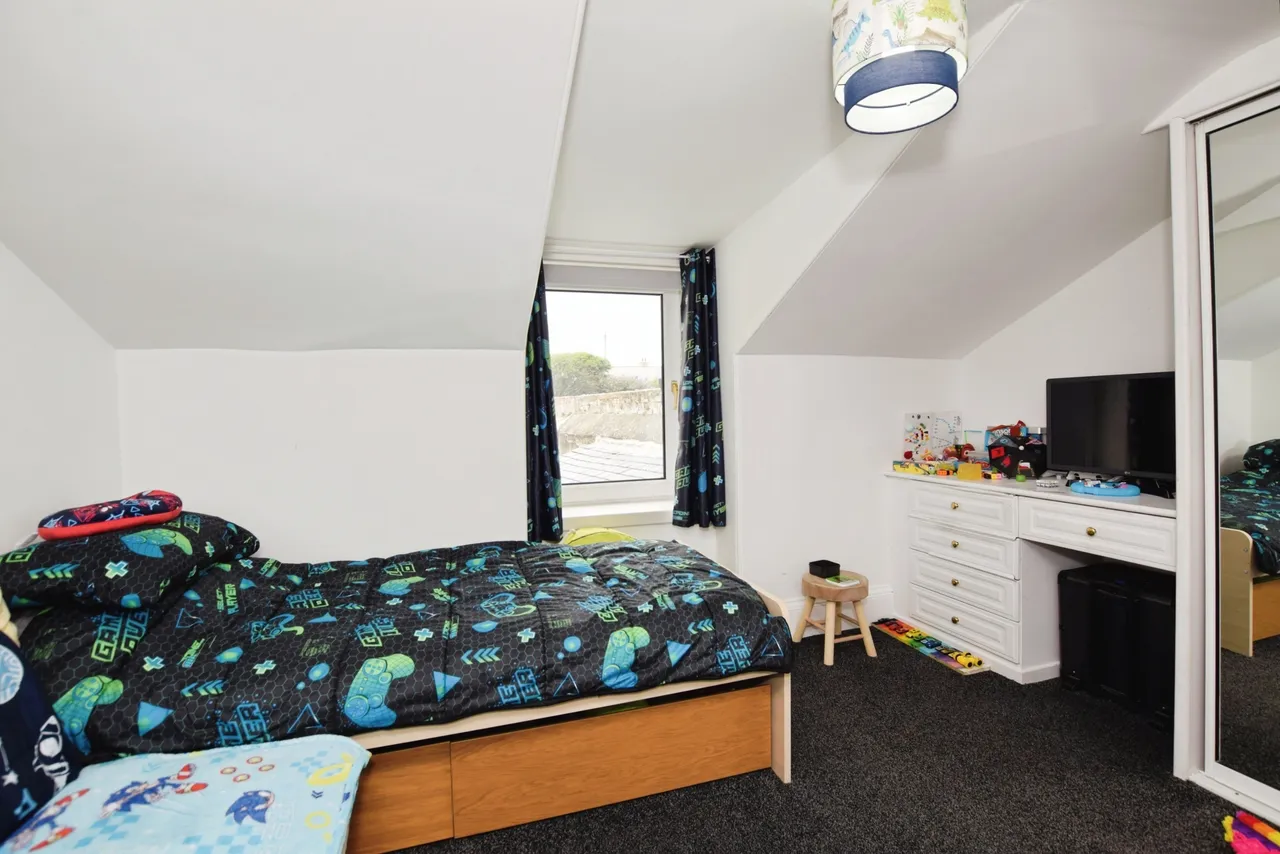 Duff Street, Macduff, AB44, photo 24