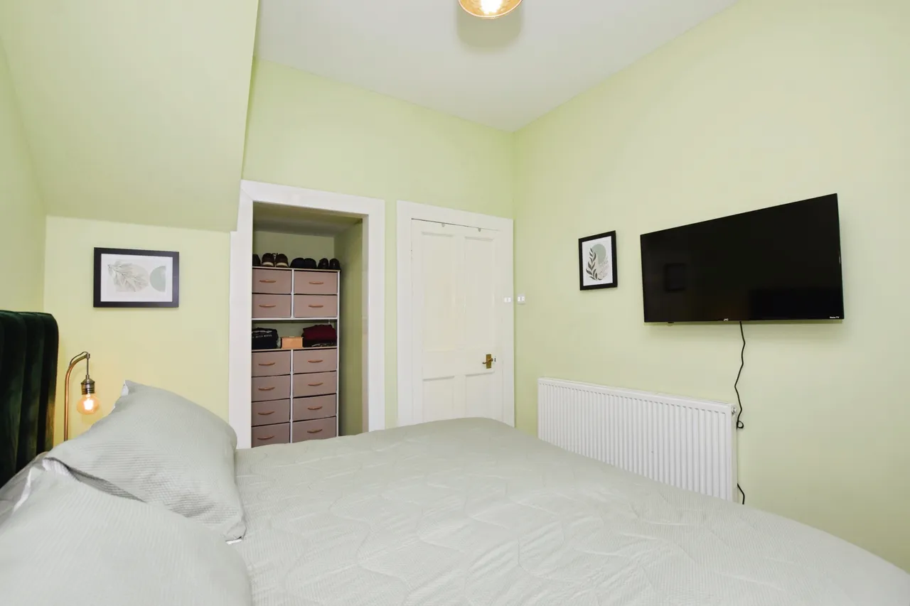 Duff Street, Macduff, AB44, photo 33
