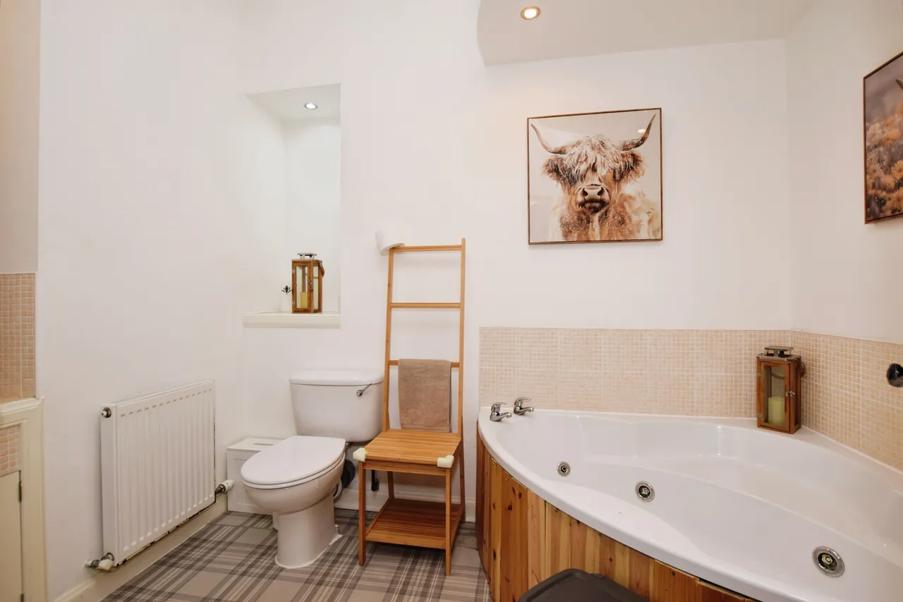 Duff Street, Macduff, AB44, photo 45