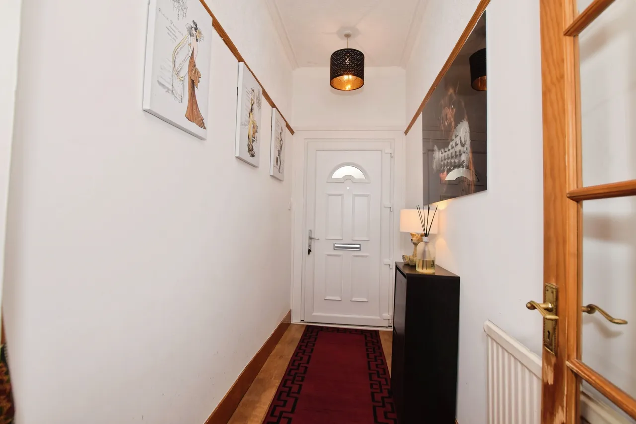 Duff Street, Macduff, AB44, photo 8