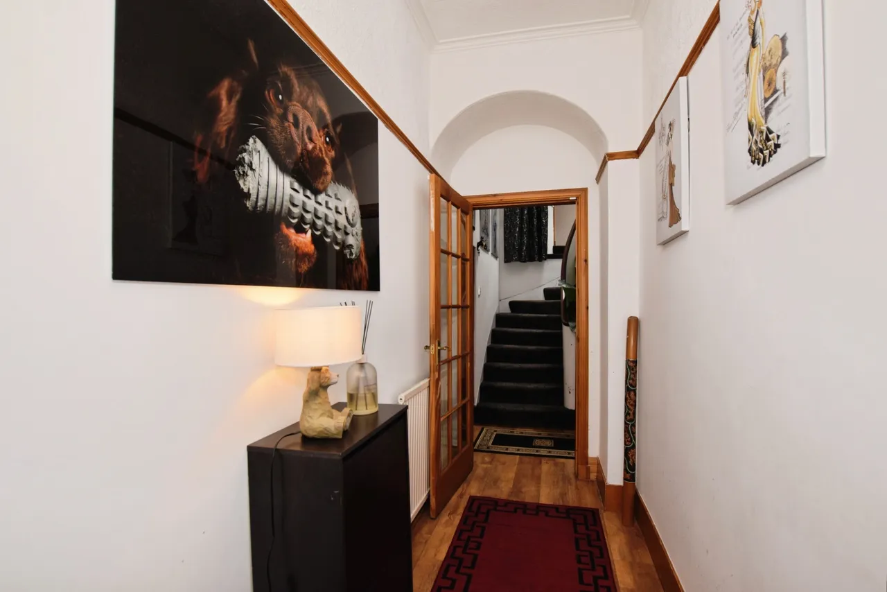 Duff Street, Macduff, AB44, photo 41