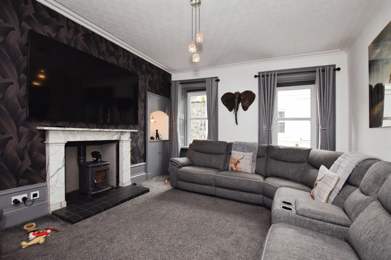 Duff Street, Macduff, AB44, photo 26