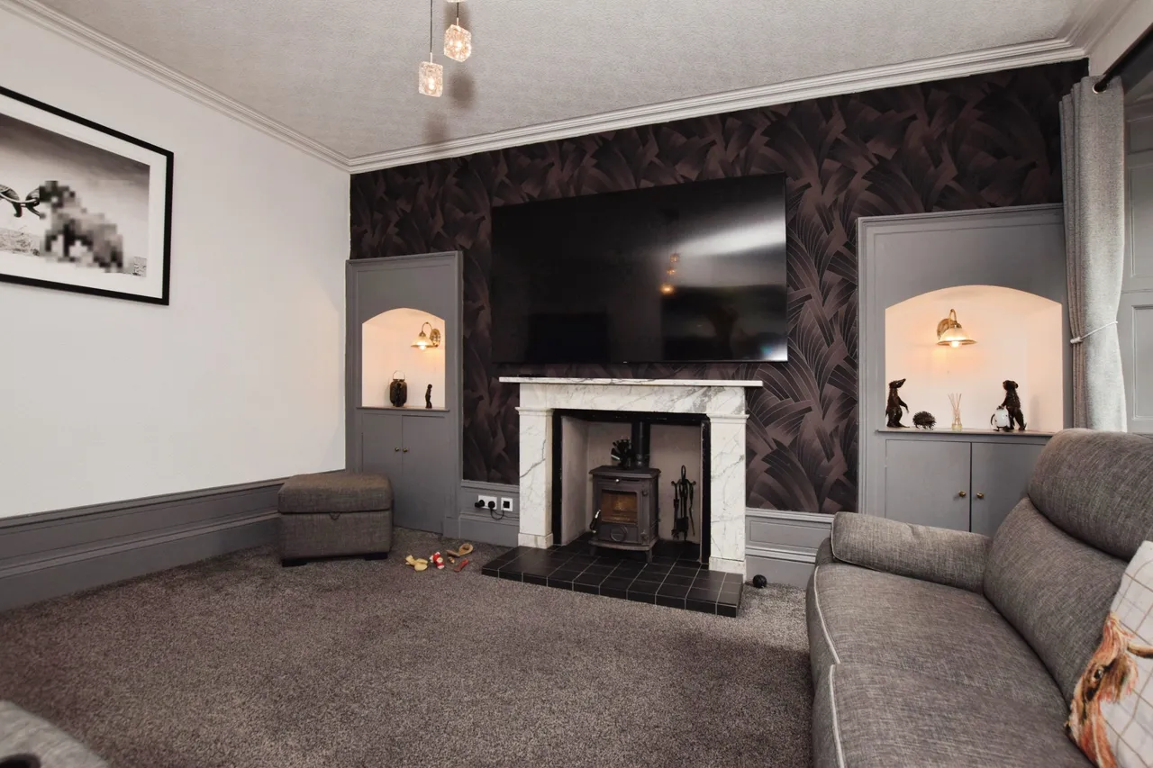 Duff Street, Macduff, AB44, photo 29