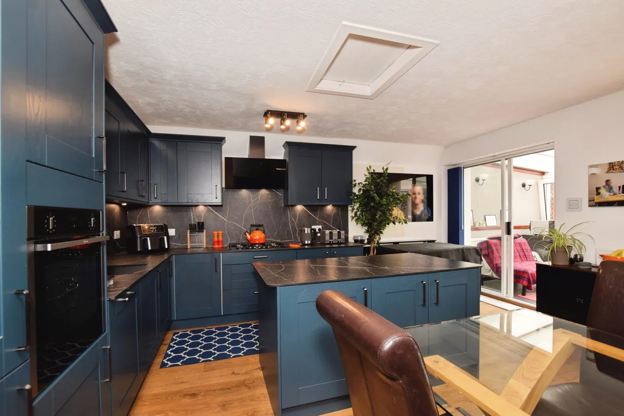 Duff Street, Macduff, AB44, photo 19