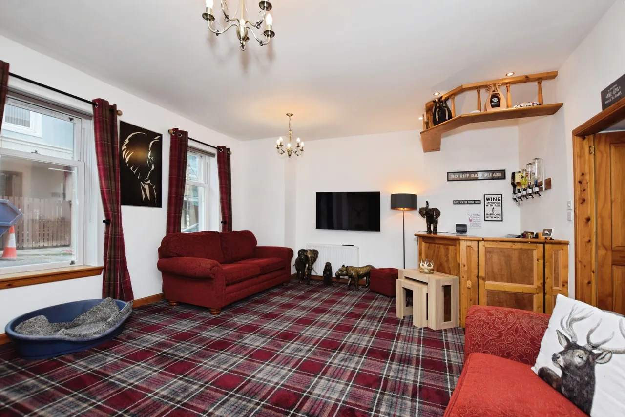Duff Street, Macduff, AB44, photo 11