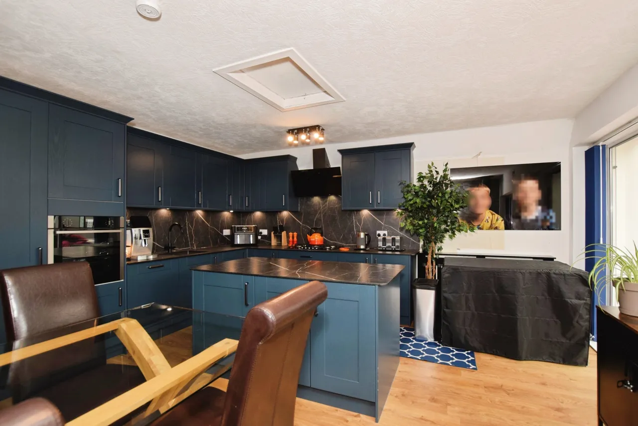 Duff Street, Macduff, AB44, photo 17