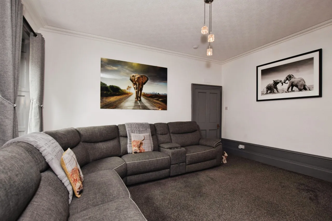 Duff Street, Macduff, AB44, photo 28
