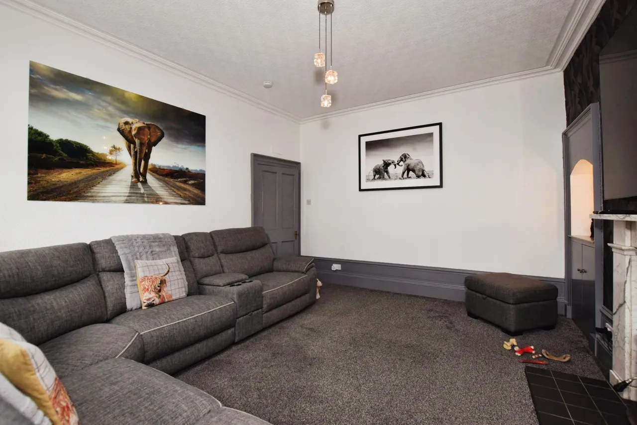 Duff Street, Macduff, AB44, photo 40