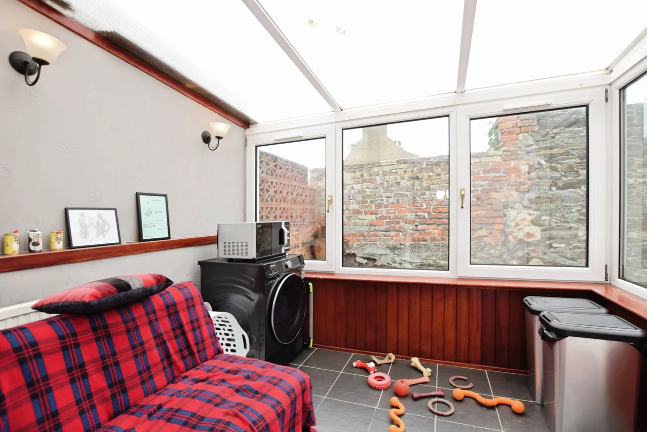 Duff Street, Macduff, AB44, photo 15