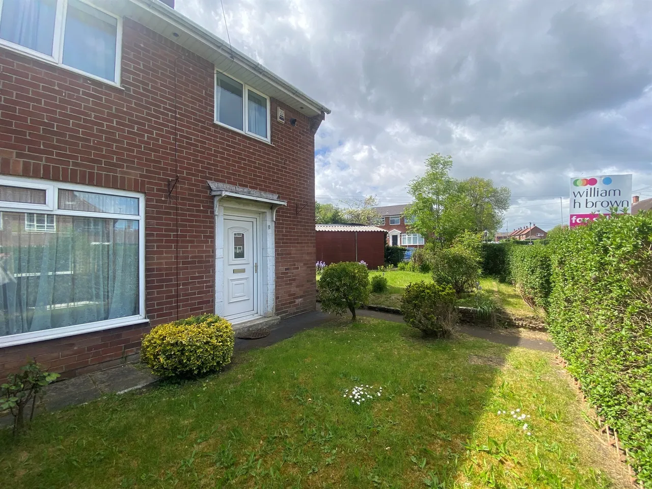 Stanks Lane South, Leeds, photo 11
