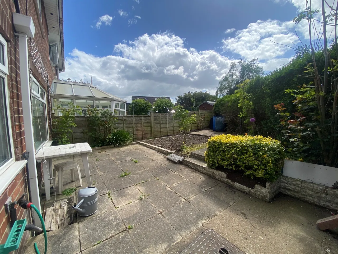 Stanks Lane South, Leeds, photo 10