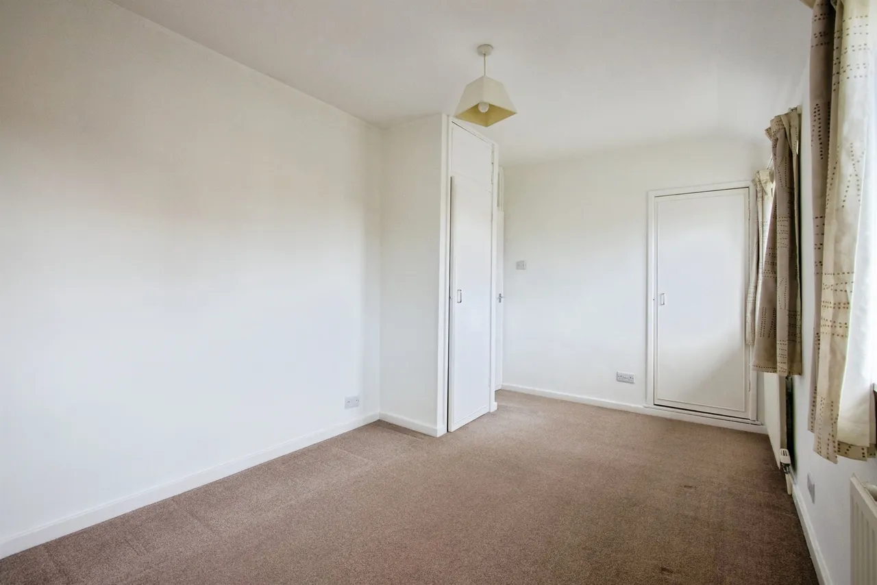 Stanks Lane South, Leeds, photo 6