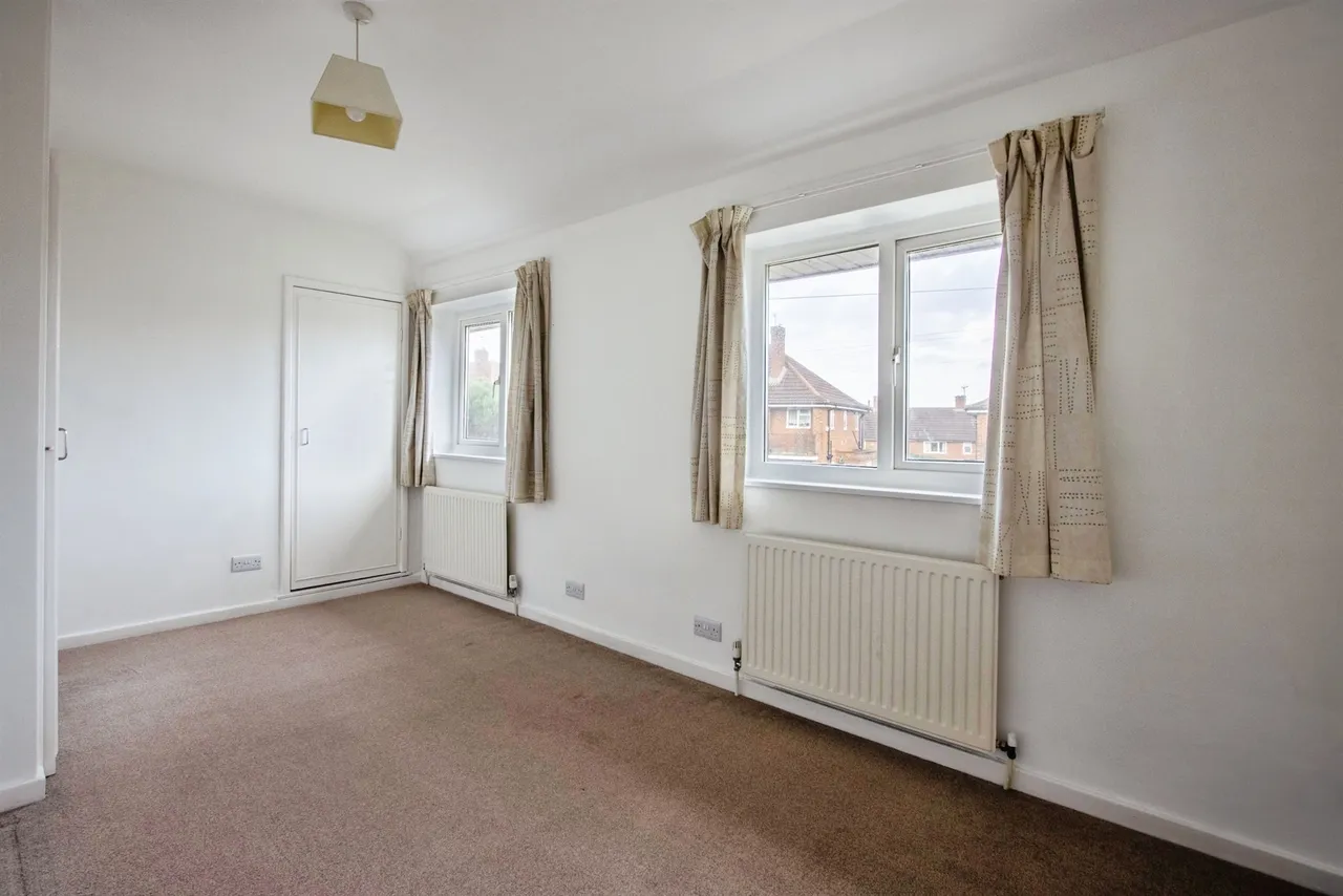 Stanks Lane South, Leeds, photo 5