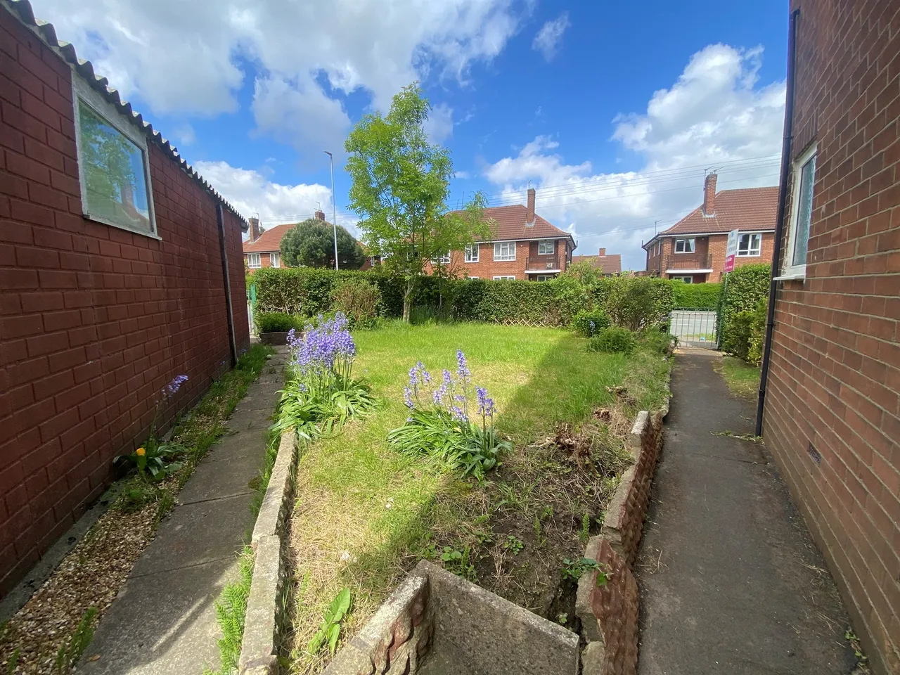 Stanks Lane South, Leeds, photo 9