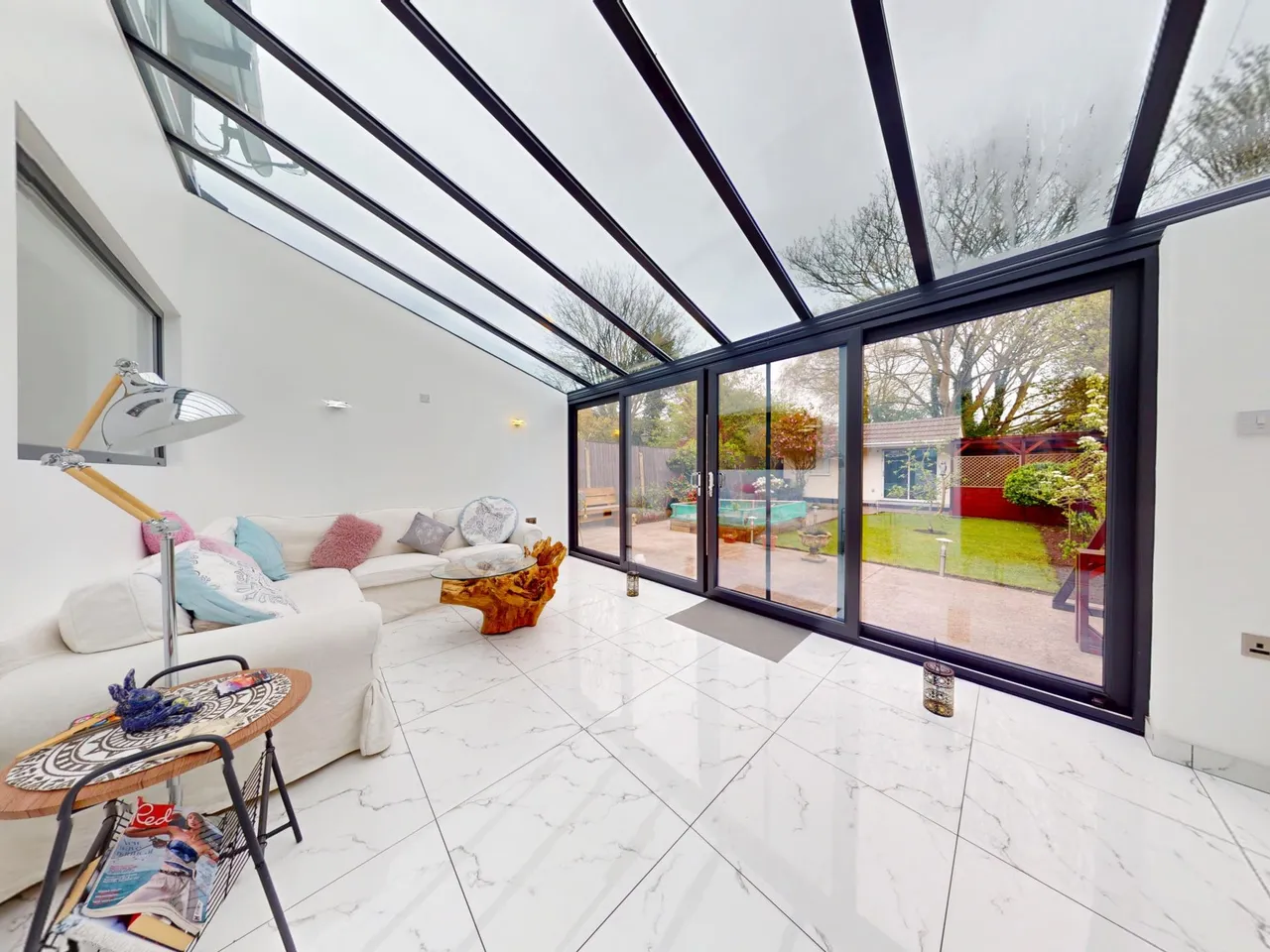 Barnfield Road, East Park, Wolverhampton, WV1, photo 8