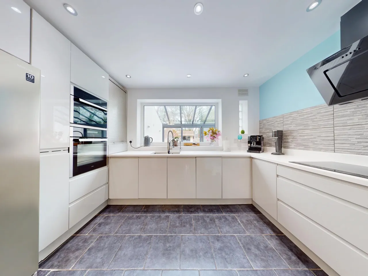 Barnfield Road, East Park, Wolverhampton, WV1, photo 6