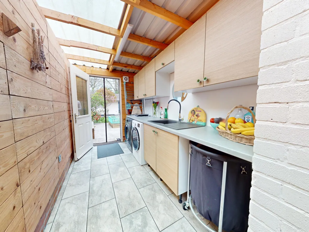 Barnfield Road, East Park, Wolverhampton, WV1, photo 10