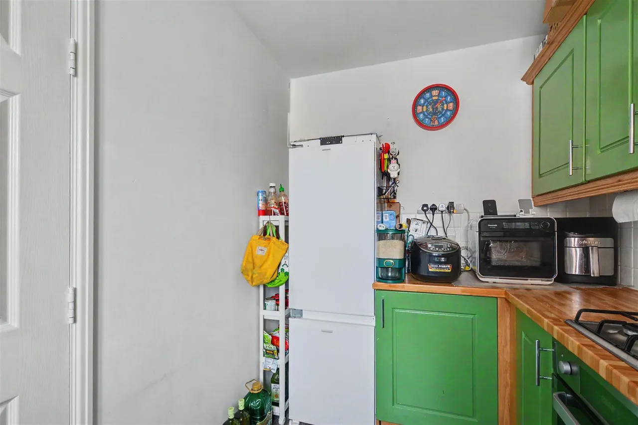 Widdowson Road, Long Eaton, NG10, photo 8
