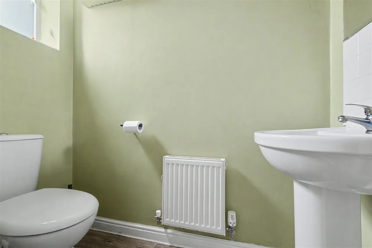 Widdowson Road, Long Eaton, NG10, photo 6