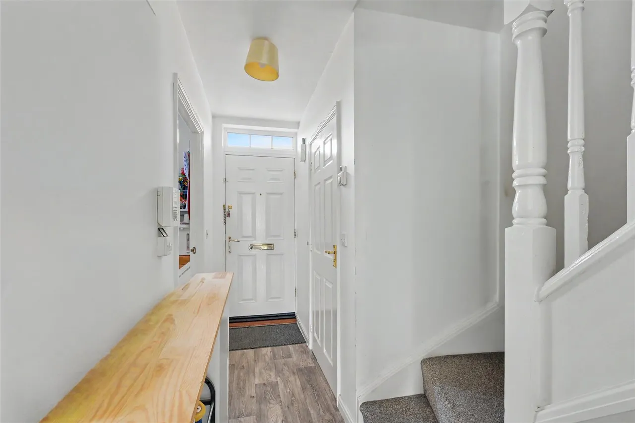 Widdowson Road, Long Eaton, NG10, photo 5