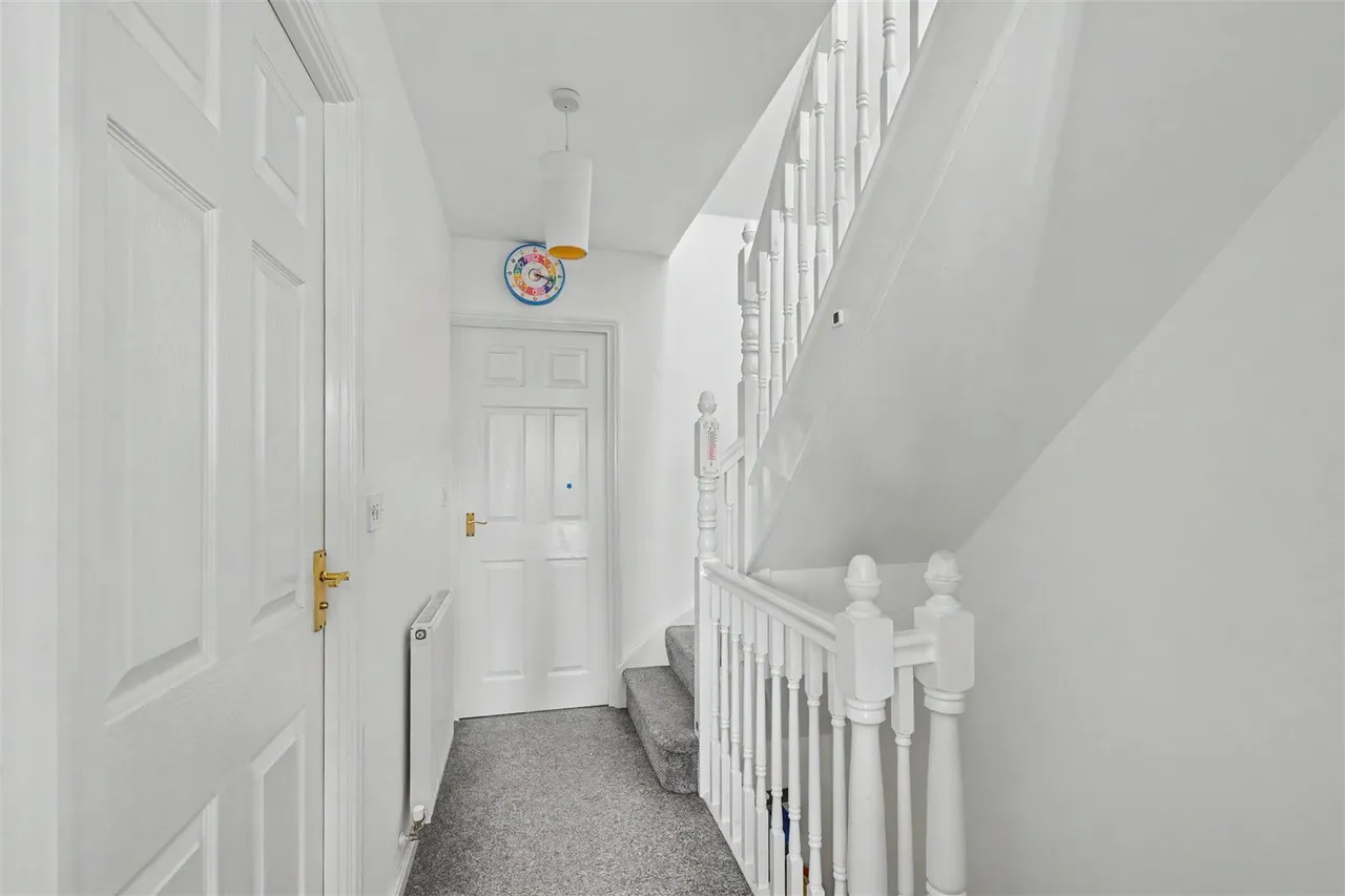 Widdowson Road, Long Eaton, NG10, photo 9