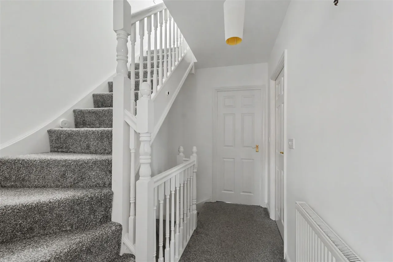 Widdowson Road, Long Eaton, NG10, photo 10